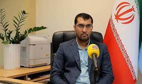 ۲۸ موسسه آموزش عالی آزاد غیرفعال منحل شد